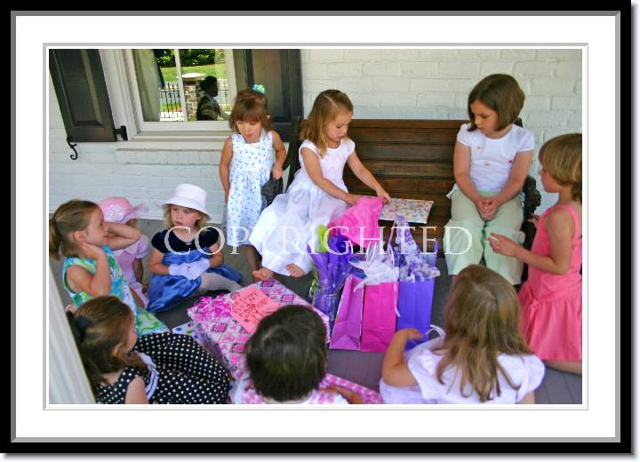 Click for the original image